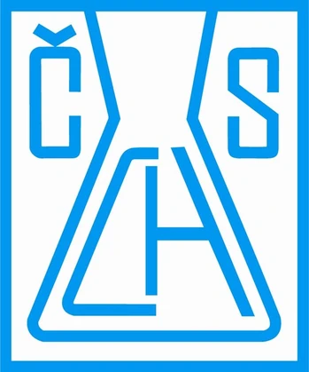 Moderní elektroanalytické metody (Cena Metrohm 2026)