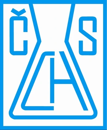 78. sjezd chemiků