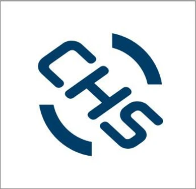 Chromservis