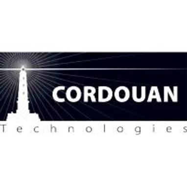Cordouan Technologies