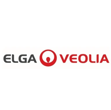ELGA LabWater