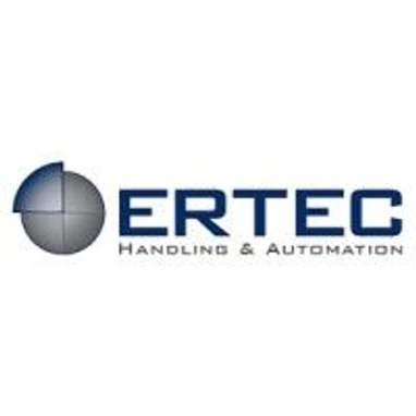 ERTEC