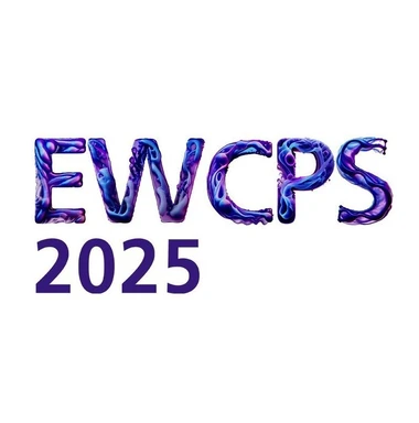 European Winter Conference on Plasma Spectrochemistry (EWCPS)