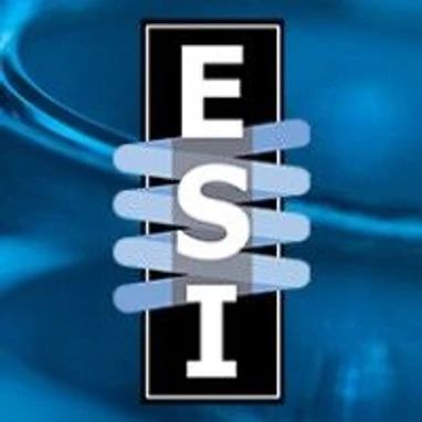 Elemental Scientific
