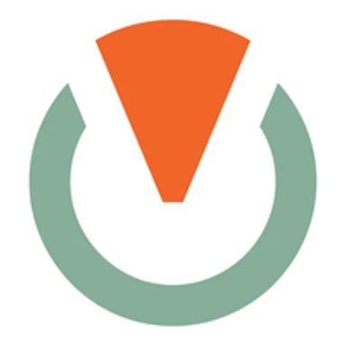 Evosep Biosystems