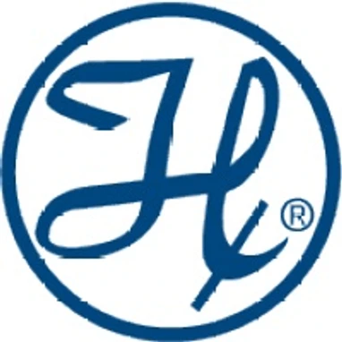 Hamilton Company