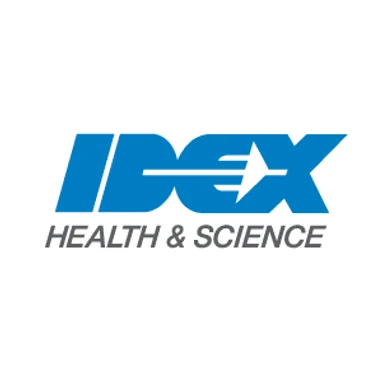 IDEX