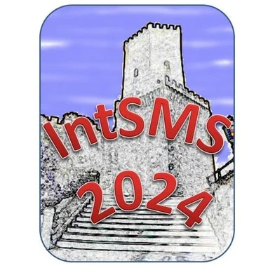 The International School on Mass Spectrometry