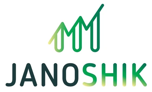 Janoshik s.r.o.
