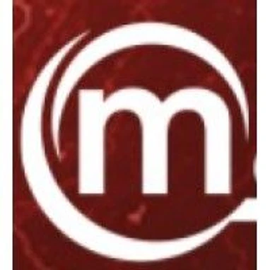 MAC-MOD ANALYTICAL