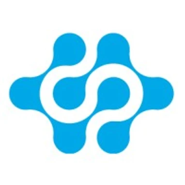 NenoVision