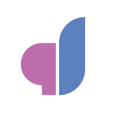 PoStudium