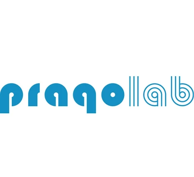 Pragolab s.r.o.