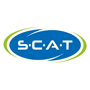 S.C.A.T Europe