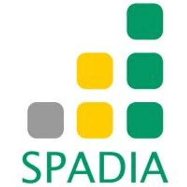 SPADIA LAB