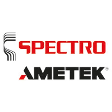 SPECTRO