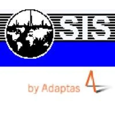 Scientific Instrument Services