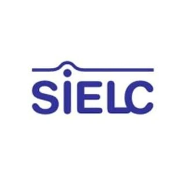 SIELC