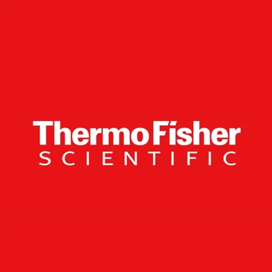 Thermo Fisher Scientific at ISC 2026