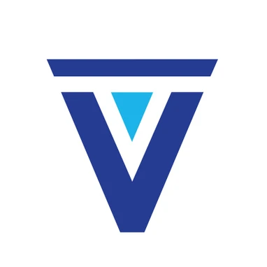 VICI