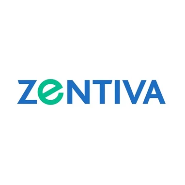 Zentiva Česká republika
