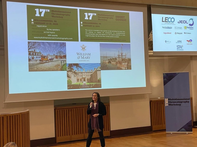 MDCW: Closing Remarks (Katelynn Perrault Uptmor)