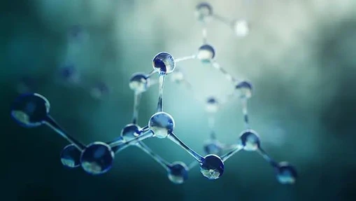 Thermal Analysis of Organic Compounds