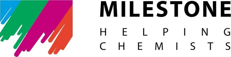 MILESTONE