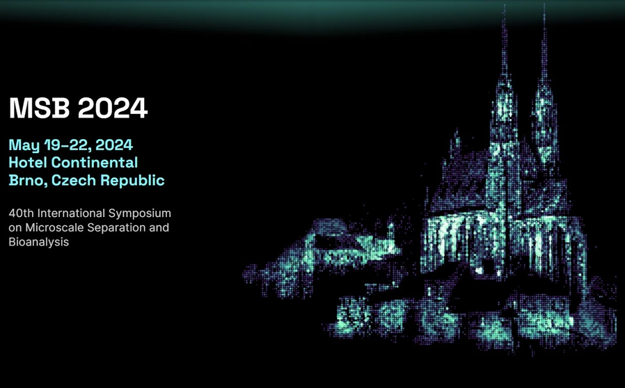 MSB 2024