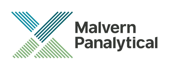 Malvern Panalytical