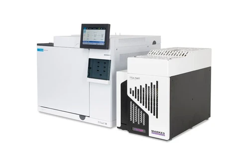 Markes TT24-7NRT