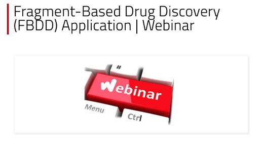 Efficiently Driving Protein-based NMR Fragment Screening and Lead Discovery