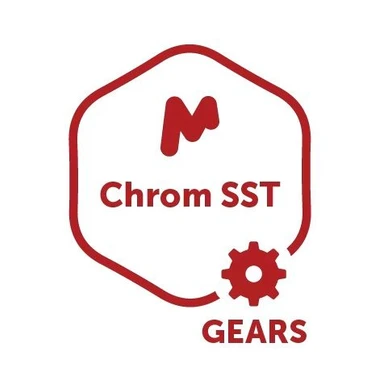 Mestrelab Research Chrom SST (System Suitability Testing) software