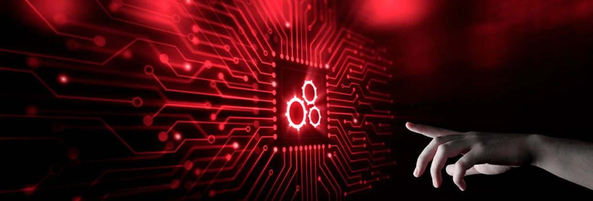 Mestrelab Research: Mestrelab Mnova Gears – Chrom QC software.
