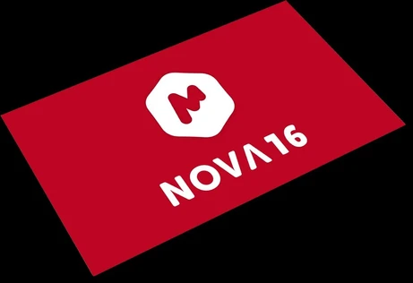 Mnova 16 is Live!