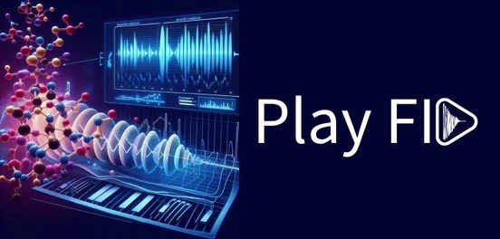 Play FID