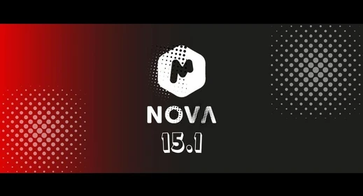 What’s New in MSChrom with Mnova 15.1?