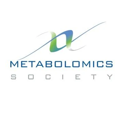 Metabolomics Society