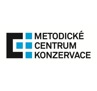 Metodické centrum konzervace