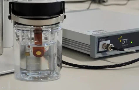 EQCM-D: Advanced Insights into Electrochemistry Applications