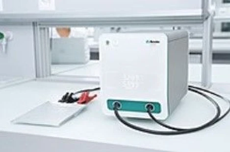 Electrochemical techniques for battery research and testing