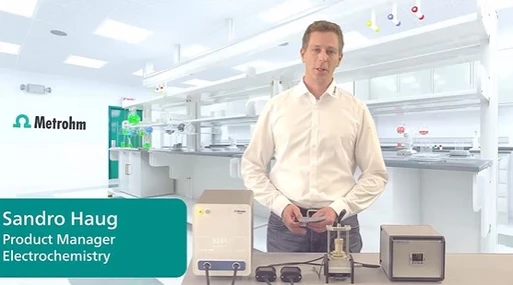 Li-ion batteries