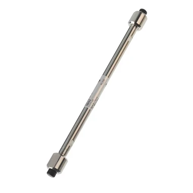 Metrohm MetroSil RP 3 IC kolony