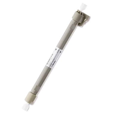 Metrohm Metrosep C 4 - 150/4.0 IC kolony