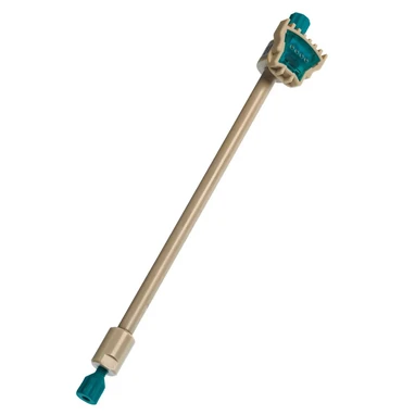 Metrohm Metrosep Carb 2 - 150/2.0 IC kolony
