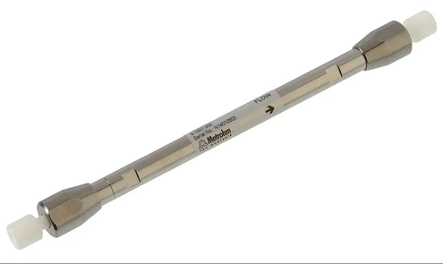Metrohm Nucleosil 5SA IC kolony