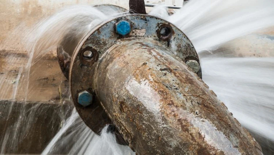 Metrohm: Platforma 2060 - pipe