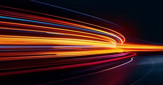Speeding up Your IC: Is Faster Always Better?
