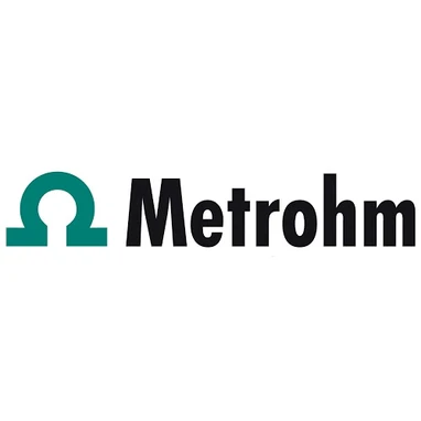 Metrohm