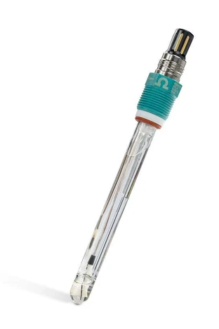 Metrohm pH senzory ProTrode